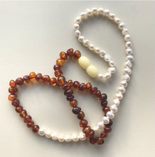 Load image into Gallery viewer, CHAMPAGNE