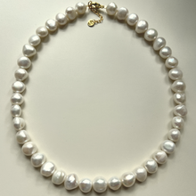 Load image into Gallery viewer, PARIS