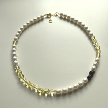 Load image into Gallery viewer, D’OR