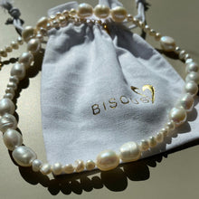 Load image into Gallery viewer, MONACO