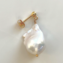 Load image into Gallery viewer, KESHI