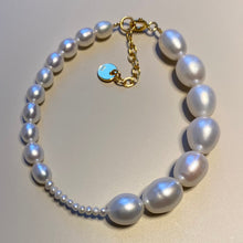 Load image into Gallery viewer, ANTIBES