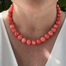 Load image into Gallery viewer, VAIAVA