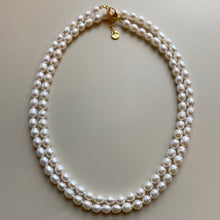 Load image into Gallery viewer, LÈAH