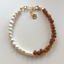 Load image into Gallery viewer, ANAÏS