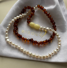 Load image into Gallery viewer, CHAMPAGNE