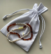 Load image into Gallery viewer, CHAMPAGNE