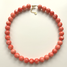 Load image into Gallery viewer, VAIAVA