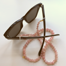 Load image into Gallery viewer, AYAH