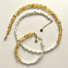 Load image into Gallery viewer, INÉS