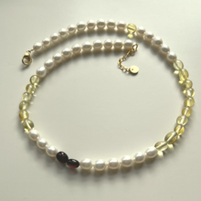 Load image into Gallery viewer, D’OR