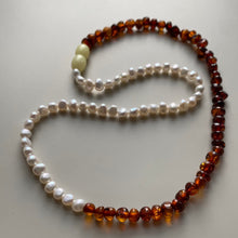 Load image into Gallery viewer, CHAMPAGNE