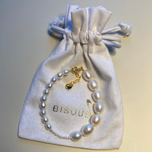 Load image into Gallery viewer, ANTIBES