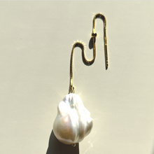 Load image into Gallery viewer, ADELE