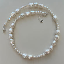 Load image into Gallery viewer, MONACO