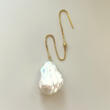 Load image into Gallery viewer, ADELE