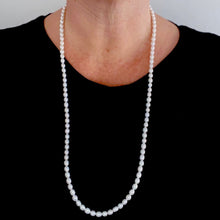 Load image into Gallery viewer, LÈAH