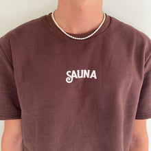 Load image into Gallery viewer, JEUNE