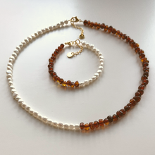 Load image into Gallery viewer, ANAÏS