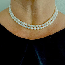 Load image into Gallery viewer, LÈAH