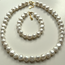 Load image into Gallery viewer, PARIS