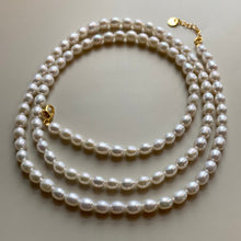 Load image into Gallery viewer, LÈAH