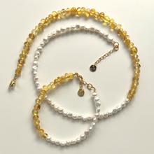 Load image into Gallery viewer, INÉS