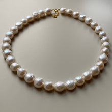 Load image into Gallery viewer, PARIS