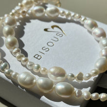 Load image into Gallery viewer, MONACO