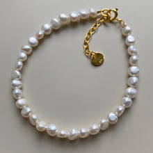 Load image into Gallery viewer, CALAIS