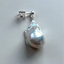 Load image into Gallery viewer, KESHI