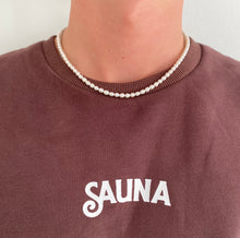 Load image into Gallery viewer, JEUNE