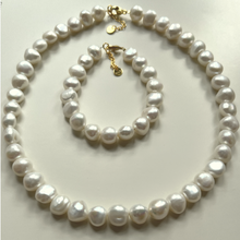 Load image into Gallery viewer, PARIS