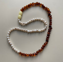 Load image into Gallery viewer, CHAMPAGNE