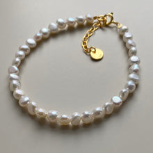 Load image into Gallery viewer, CALAIS