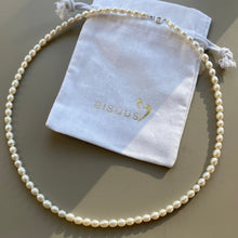 Load image into Gallery viewer, JEUNE