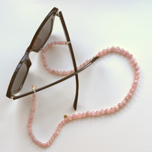 Load image into Gallery viewer, AYAH