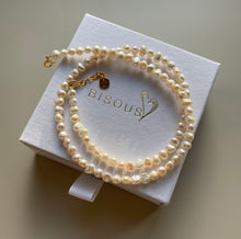 Load image into Gallery viewer, CALAIS