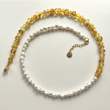 Load image into Gallery viewer, INÉS