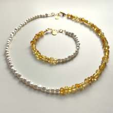 Load image into Gallery viewer, INÉS