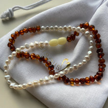 Load image into Gallery viewer, CHAMPAGNE