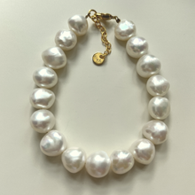 Load image into Gallery viewer, PARIS