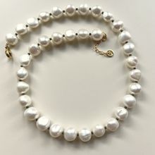 Load image into Gallery viewer, PARIS AUTUMN