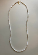 Load image into Gallery viewer, LÈAH