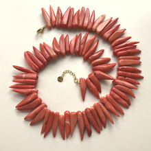 Load image into Gallery viewer, VAIANNA