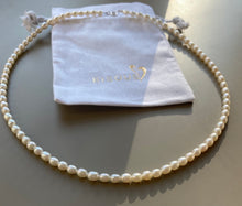 Load image into Gallery viewer, JEUNE