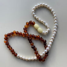 Load image into Gallery viewer, CHAMPAGNE