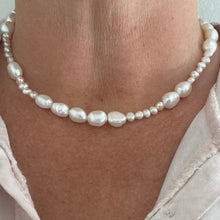 Load image into Gallery viewer, MONACO